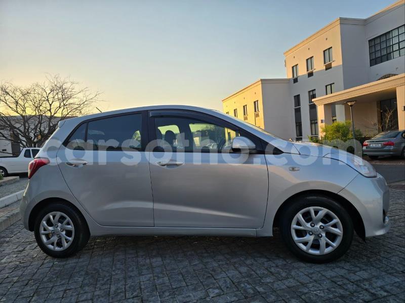 Big with watermark hyundai i10 maseru maseru 30004