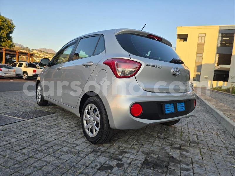 Big with watermark hyundai i10 maseru maseru 30004