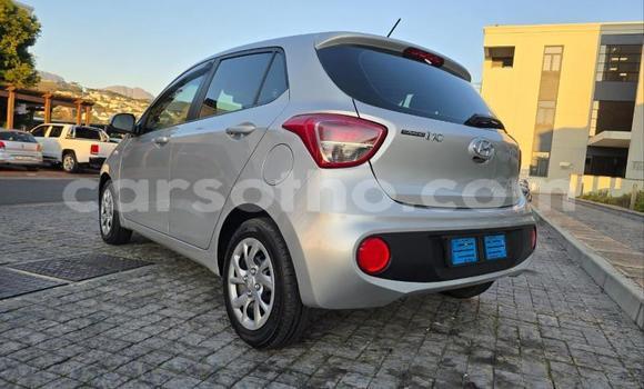 Sayi Na hannu Hyundai i10 Other Mota in Maseru a Maseru Sayi Na hannu Hyundai i10 Other Mota in Maseru a Maseru
