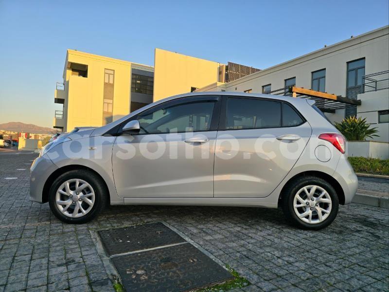 Big with watermark hyundai i10 maseru maseru 30004