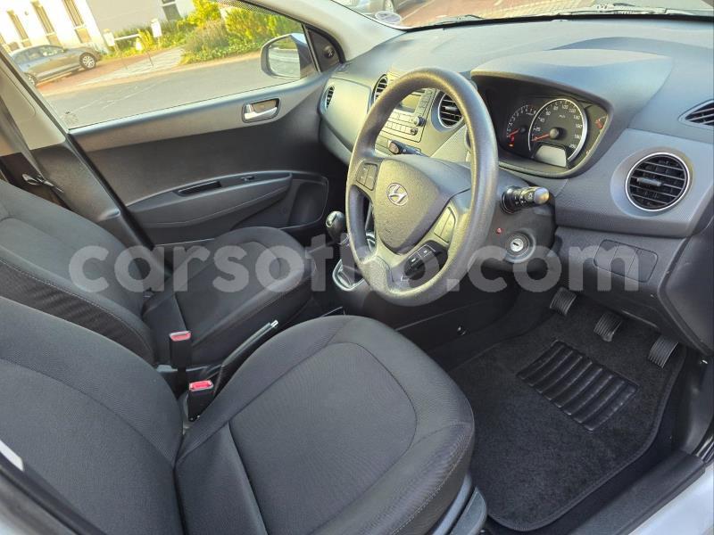 Big with watermark hyundai i10 maseru maseru 30004