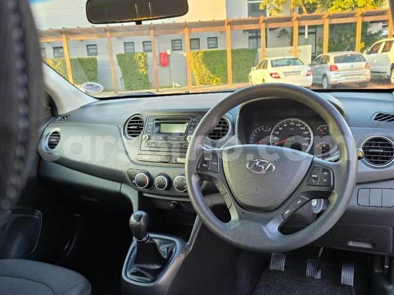 Big with watermark hyundai i10 maseru maseru 30004