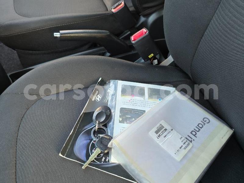 Big with watermark hyundai i10 maseru maseru 30004