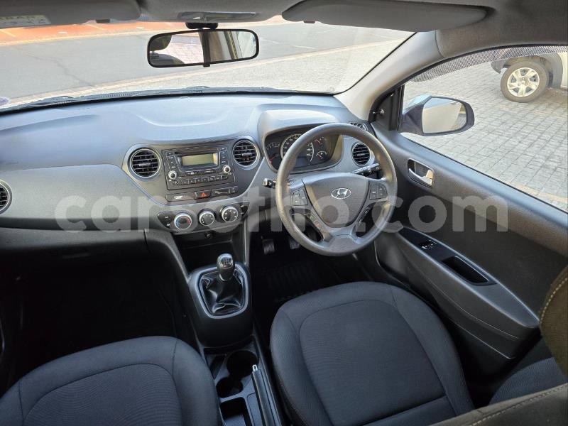 Big with watermark hyundai i10 maseru maseru 30004