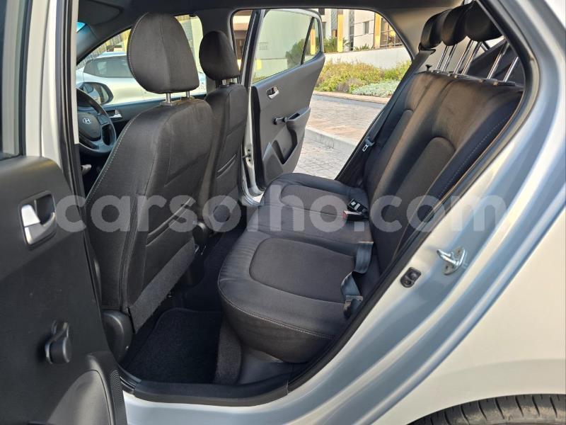 Big with watermark hyundai i10 maseru maseru 30004