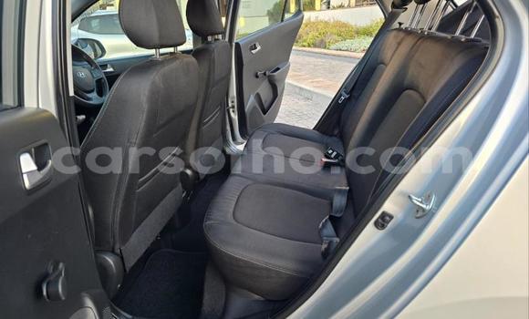 Sayi Na hannu Hyundai i10 Other Mota in Maseru a Maseru Sayi Na hannu Hyundai i10 Other Mota in Maseru a Maseru