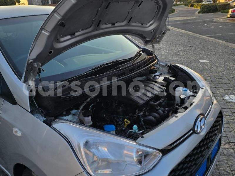 Big with watermark hyundai i10 maseru maseru 30004