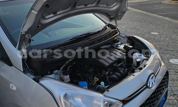 Sayi Na hannu Hyundai i10 Other Mota in Maseru a Maseru Sayi Na hannu Hyundai i10 Other Mota in Maseru a Maseru