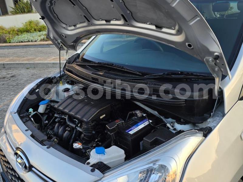 Big with watermark hyundai i10 maseru maseru 30004