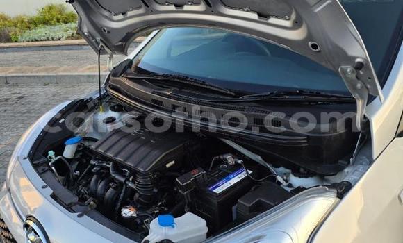 Sayi Na hannu Hyundai i10 Other Mota in Maseru a Maseru Sayi Na hannu Hyundai i10 Other Mota in Maseru a Maseru