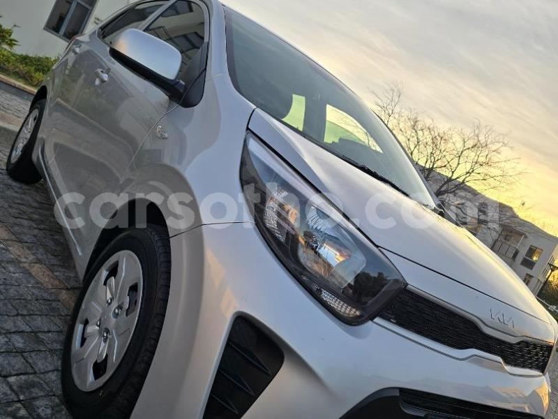 Big with watermark kia picanto maseru maseru 30005