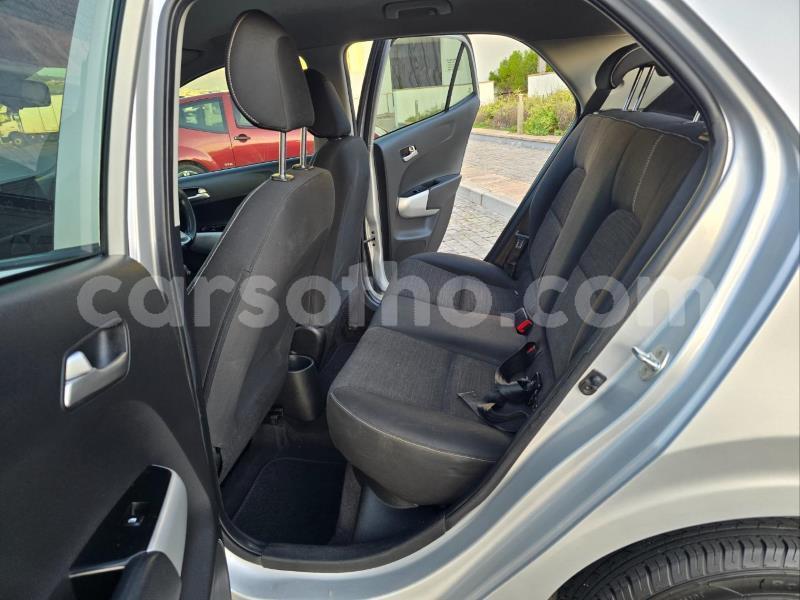 Big with watermark kia picanto maseru maseru 30005