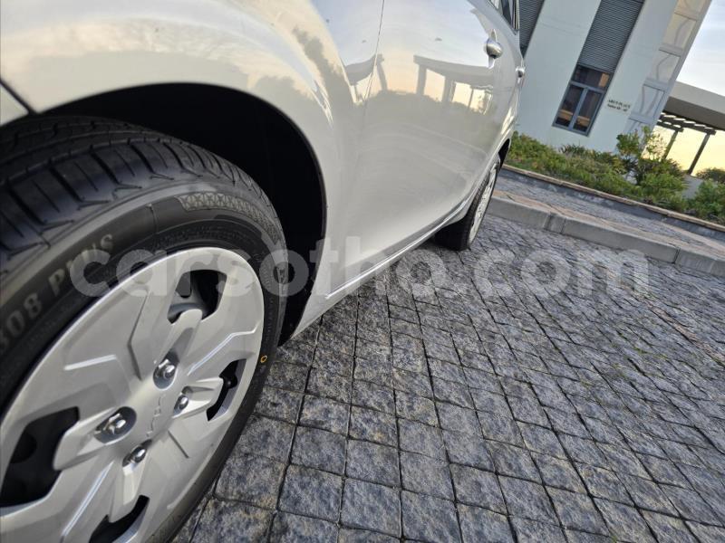 Big with watermark kia picanto maseru maseru 30005