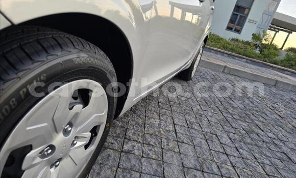 Sayi Na hannu Kia Picanto Silver Mota in Maseru a Maseru Sayi Na hannu Kia Picanto Silver Mota in Maseru a Maseru