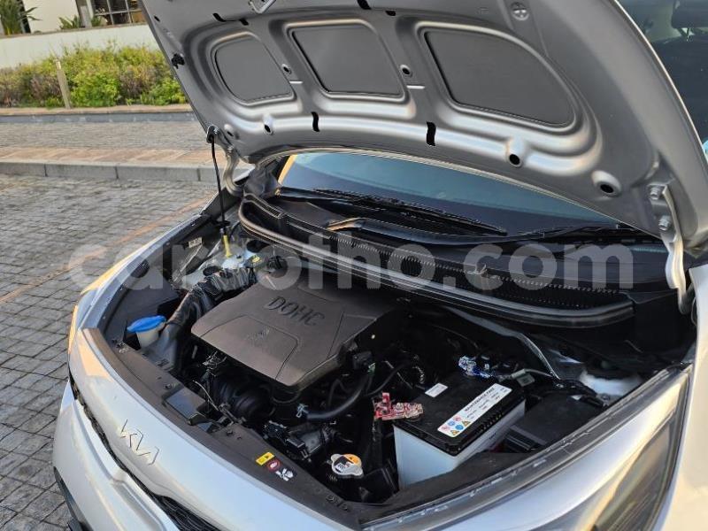 Big with watermark kia picanto maseru maseru 30005