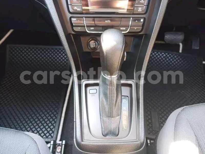 Big with watermark toyota urban cruiser maseru maseru 30006