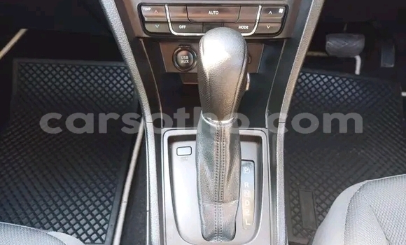 Sayi Na hannu Toyota Urban Cruiser Other Mota in Maseru a Maseru Sayi Na hannu Toyota Urban Cruiser Other Mota in Maseru a Maseru