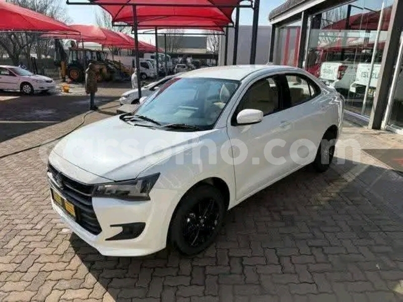 Big with watermark suzuki dzire maseru maseru 30007