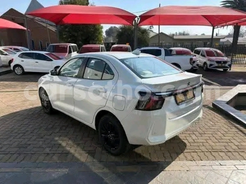 Big with watermark suzuki dzire maseru maseru 30007