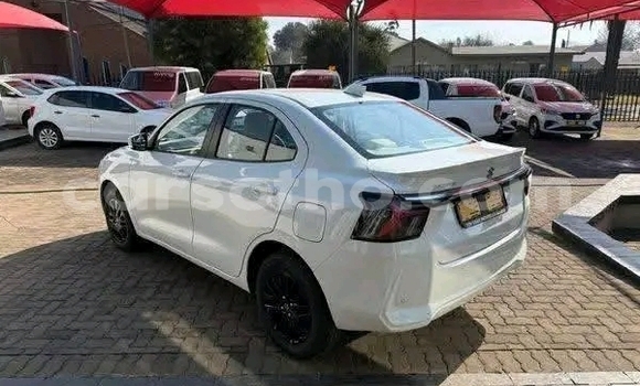 اشتري مستعمل Suzuki Dzire Brown سيارة في Maseru في Maseru اشتري مستعمل Suzuki Dzire Brown سيارة في Maseru في Maseru