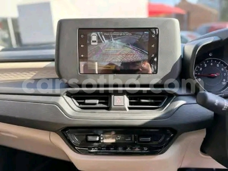 Big with watermark suzuki dzire maseru maseru 30007