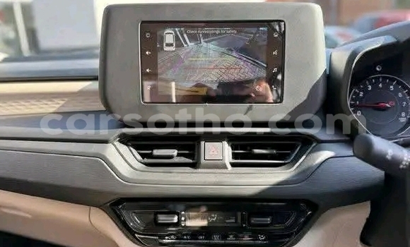 اشتري مستعمل Suzuki Dzire Brown سيارة في Maseru في Maseru اشتري مستعمل Suzuki Dzire Brown سيارة في Maseru في Maseru