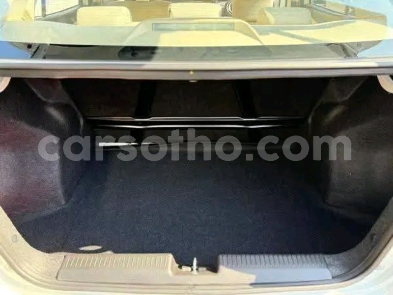 Big with watermark suzuki dzire maseru maseru 30007