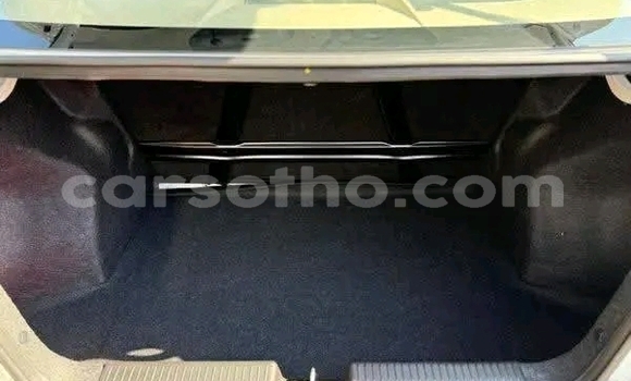 اشتري مستعمل Suzuki Dzire Brown سيارة في Maseru في Maseru اشتري مستعمل Suzuki Dzire Brown سيارة في Maseru في Maseru