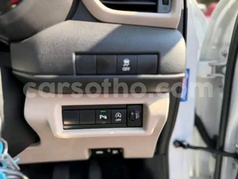 Big with watermark suzuki dzire maseru maseru 30007