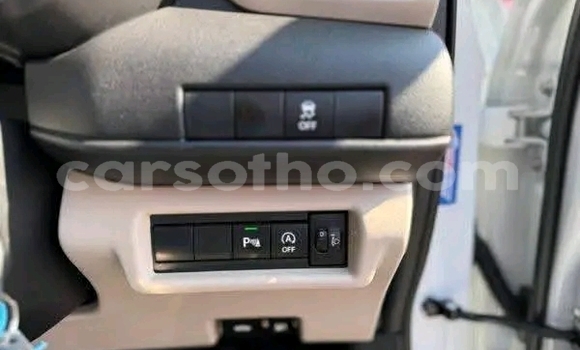 اشتري مستعمل Suzuki Dzire Brown سيارة في Maseru في Maseru اشتري مستعمل Suzuki Dzire Brown سيارة في Maseru في Maseru