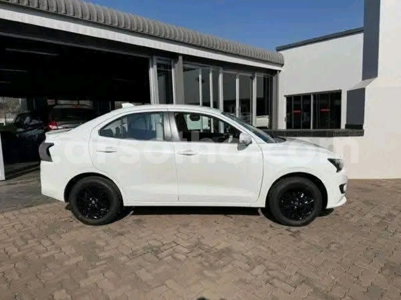 Big with watermark suzuki dzire maseru maseru 30007