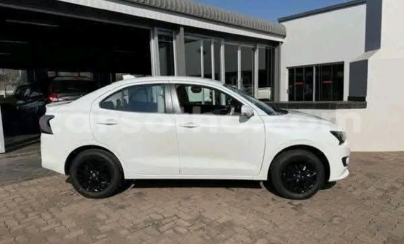 اشتري مستعمل Suzuki Dzire Brown سيارة في Maseru في Maseru اشتري مستعمل Suzuki Dzire Brown سيارة في Maseru في Maseru