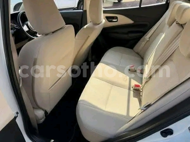 Big with watermark suzuki dzire maseru maseru 30007