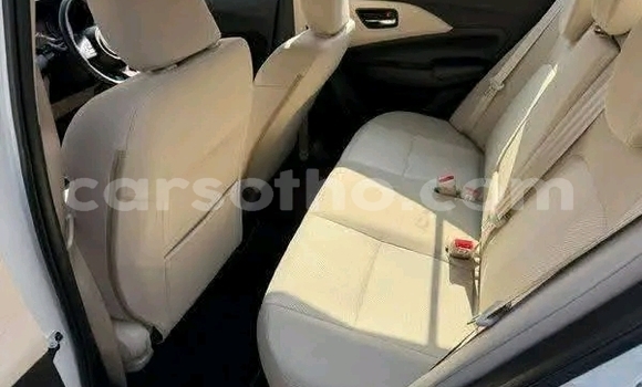 اشتري مستعمل Suzuki Dzire Brown سيارة في Maseru في Maseru اشتري مستعمل Suzuki Dzire Brown سيارة في Maseru في Maseru