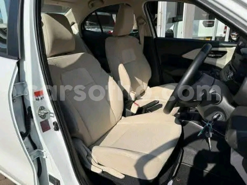 Big with watermark suzuki dzire maseru maseru 30007