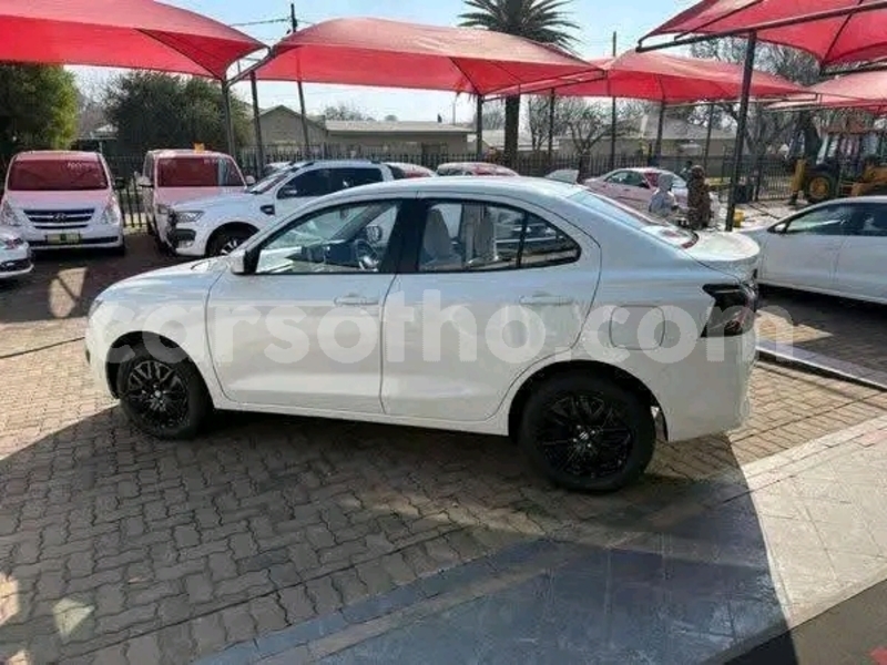 Big with watermark suzuki dzire maseru maseru 30007