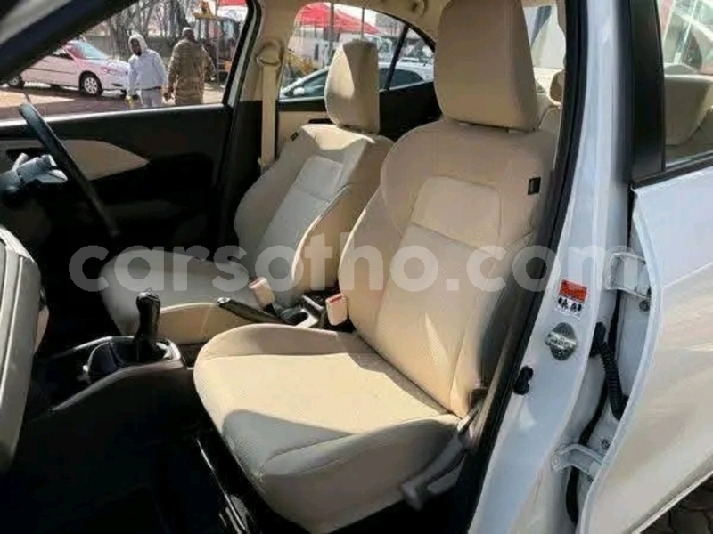 Big with watermark suzuki dzire maseru maseru 30007