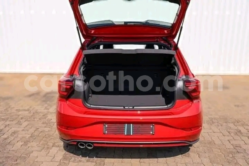 Big with watermark volkswagen polo maseru maseru 30008