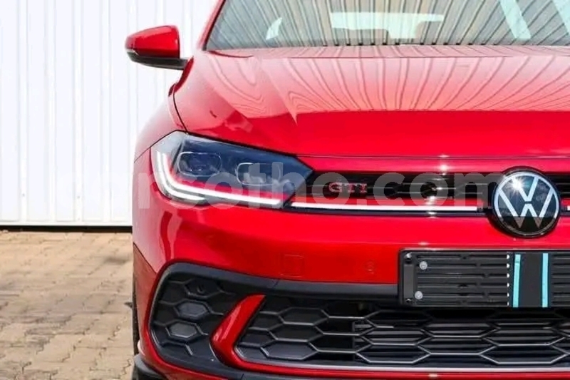 Big with watermark volkswagen polo maseru maseru 30008