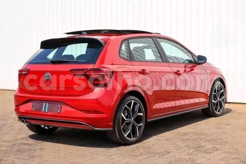 Big with watermark volkswagen polo maseru maseru 30008