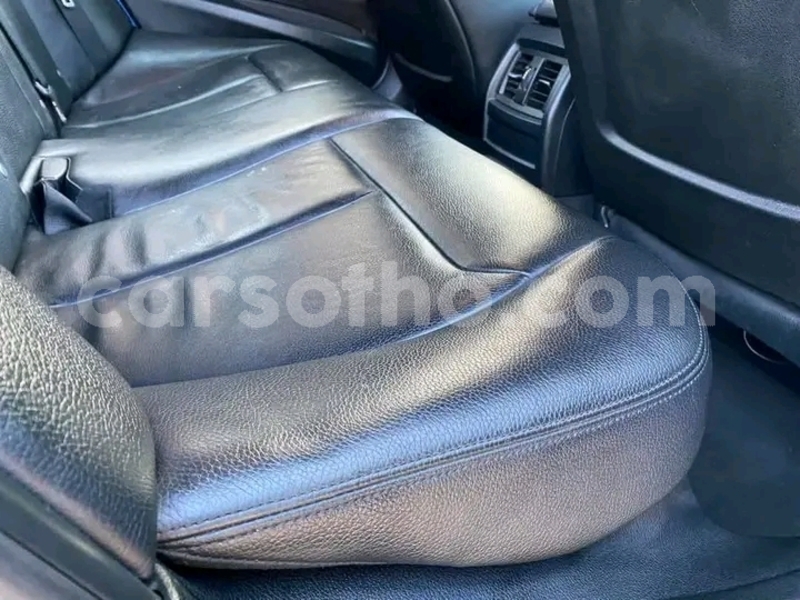 Big with watermark bmw 3 series maseru maseru 30009