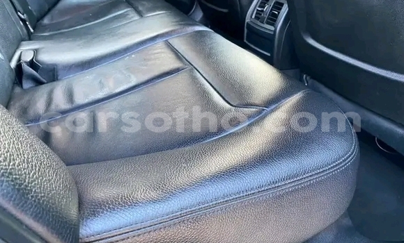 Buy Used BMW 3–Series Blue Car in Maseru in Maseru Buy Used BMW 3–Series Blue Car in Maseru in Maseru