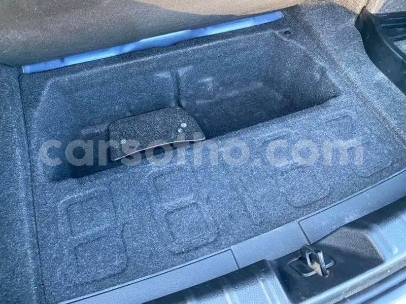 Big with watermark bmw 3 series maseru maseru 30009