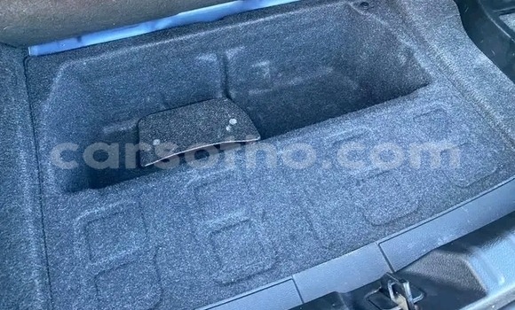 Buy Used BMW 3–Series Blue Car in Maseru in Maseru Buy Used BMW 3–Series Blue Car in Maseru in Maseru