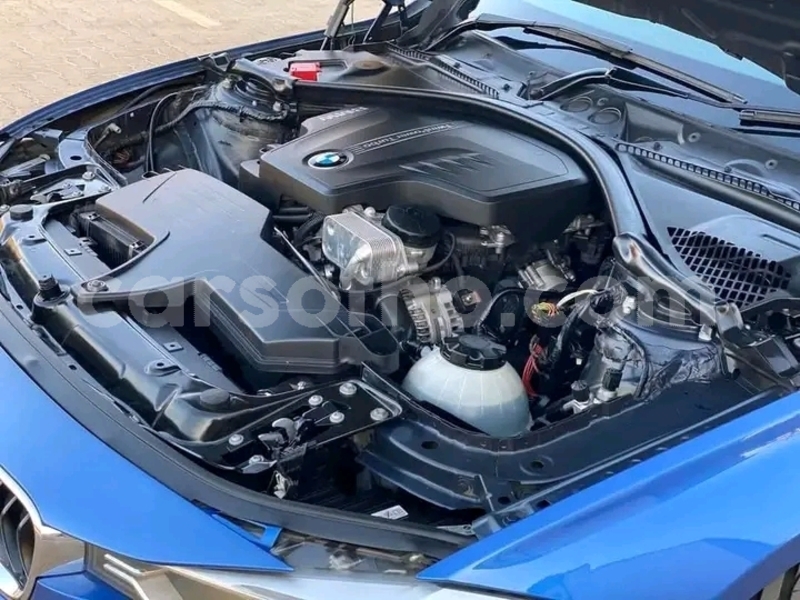 Big with watermark bmw 3 series maseru maseru 30009