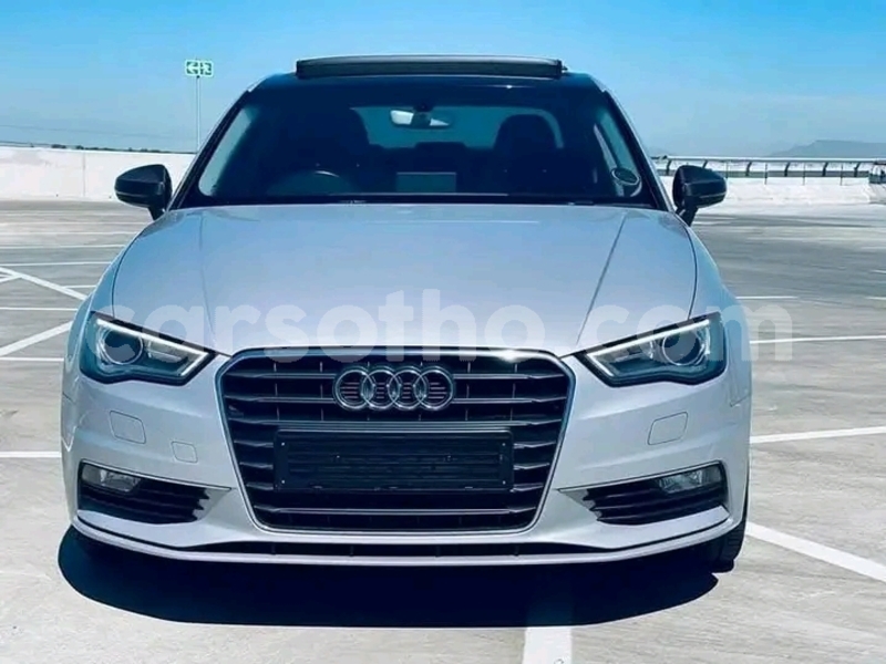 Big with watermark audi a3 maseru maseru 30010