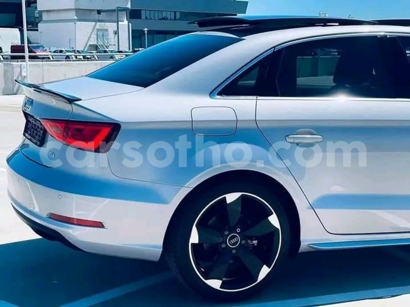 Big with watermark audi a3 maseru maseru 30010