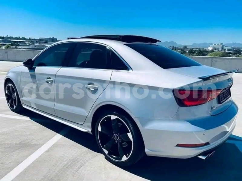 Big with watermark audi a3 maseru maseru 30010
