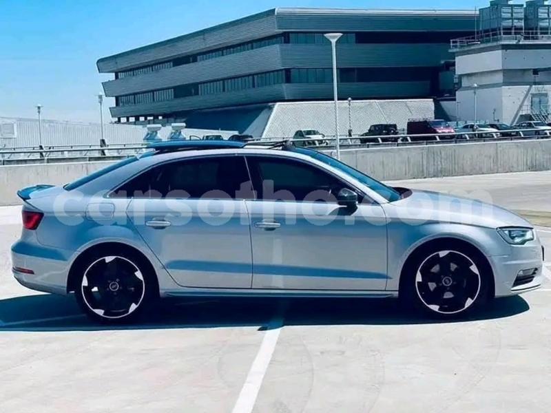 Big with watermark audi a3 maseru maseru 30010