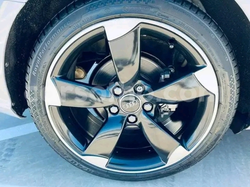 Big with watermark audi a3 maseru maseru 30010